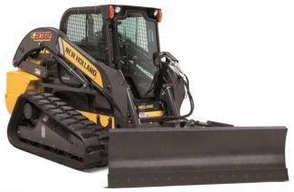 232 skid steer|new holland c232 skid steer specs.